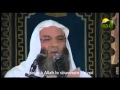 Mouvant cheikh mohamed hassan  linvocation de lopprim