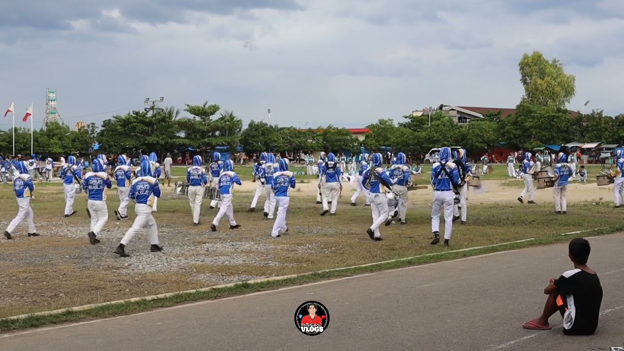 Frontpage Ormoc DBC | DBC BATTLE V3 Carmen, Cebu |