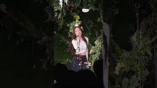 20260329 쿠잉 1st MR concert [MRI : March Romantic Invitation] Summer Kiss IN SOUEL