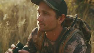 T4F/N/V e T4LP In campagna non sbagliamo un colpo