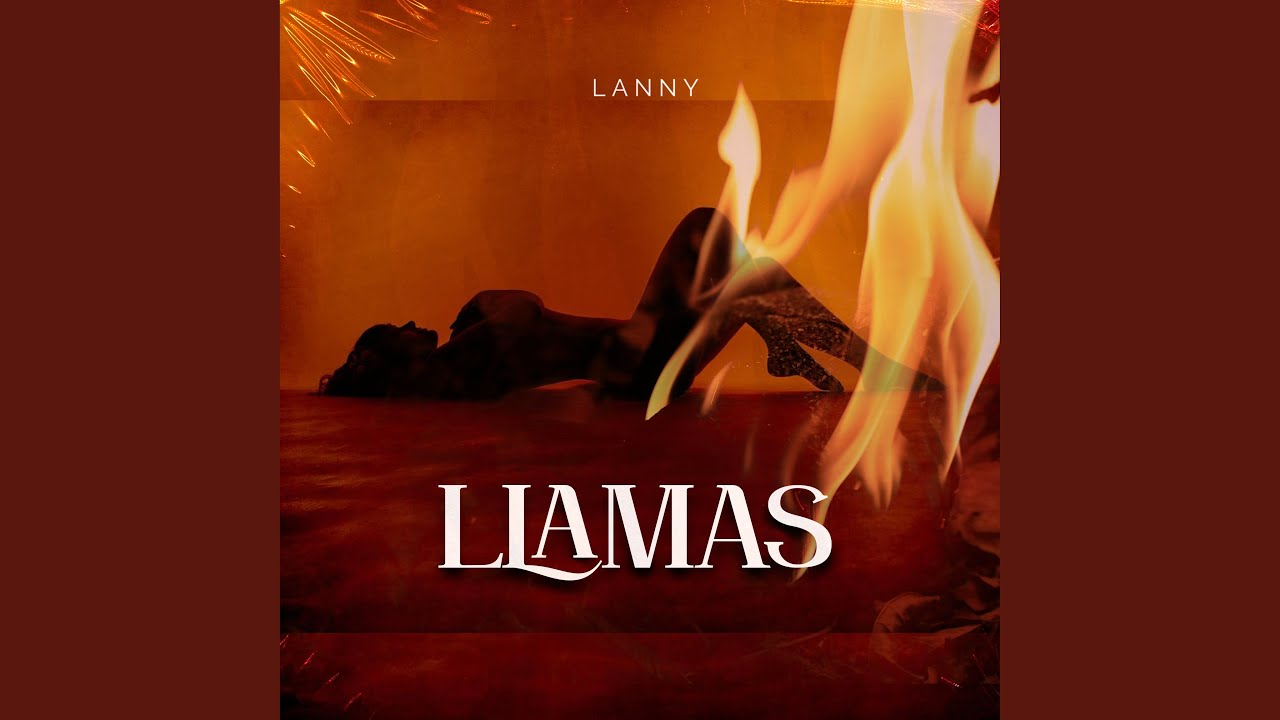 Watch Llamas on YouTube Watch Llamas on YouTube