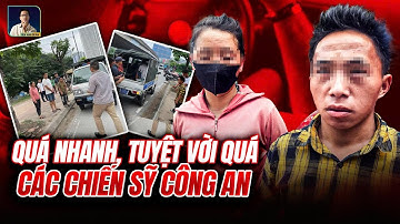 CĂNG ĐÉT: DỰNG LẠI HIỆN TRƯỜNG TÀI XẾ TAXI CHẶT CHÉM GẦN 5 TRIỆU ĐỒNG VỚI 2 NGƯỜI DÂN TỘC LÀO CAI