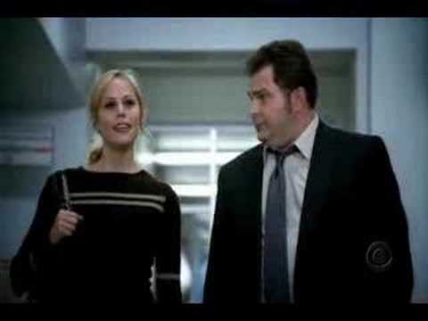 Ver In your eyes by Peter Gabriel in Cold Case en YouTube Ver In your eyes by Peter Gabriel in Cold Case en YouTube