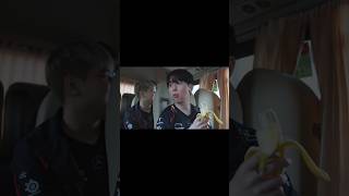 Kevin Susanto (xccurate)