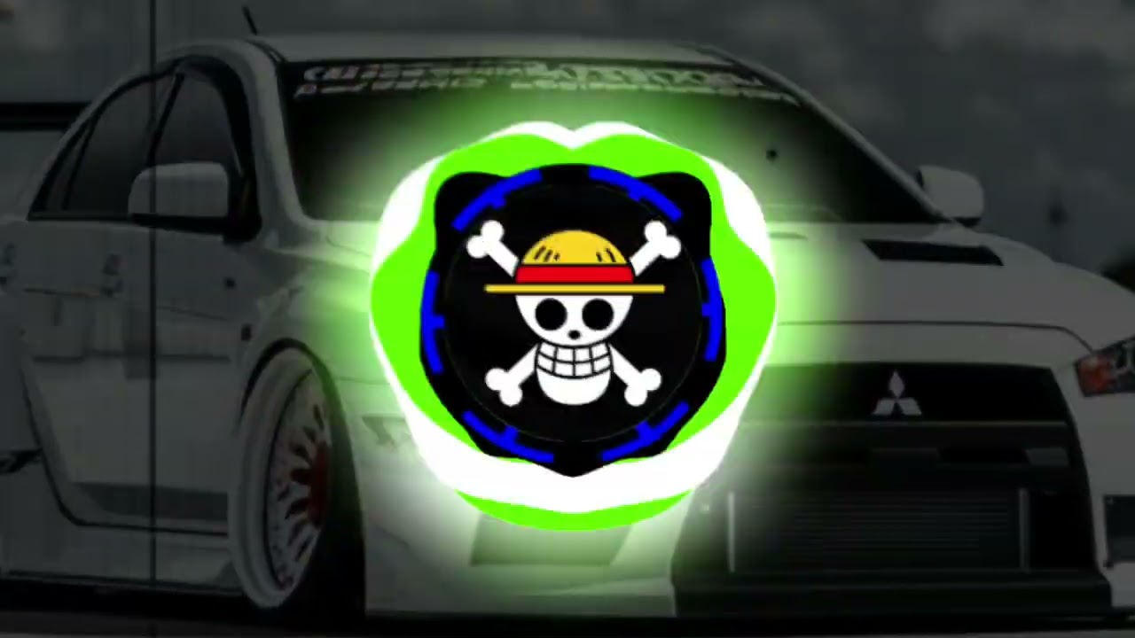 DJ CAMPURAN VIRAL TIKTOK 2026 JEDAG JEDUG FULL BASS TERBARU 2026