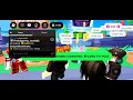 PLEASE DONATE LIVESTREAM