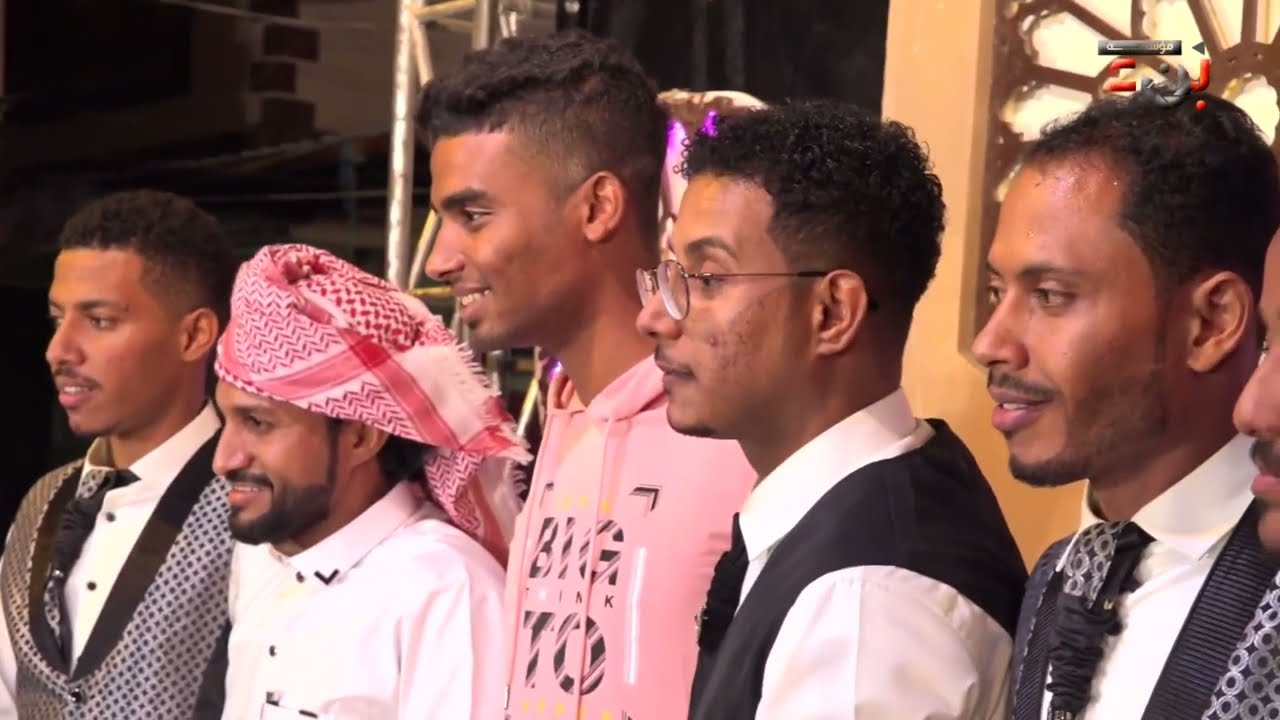 جديد أغنية - إن جبرتم  قلبي الفنان/ عارف