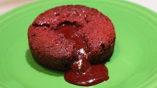 Subscribe & check out my other videos! www./cookingandcrafting i
upload new videos every monday and thursday. subscribe! these are
delicious p...