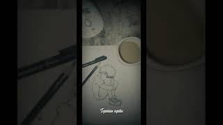 Story wa 30 detik !! Cover hingga akhir waktu Nineball