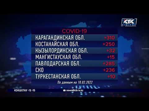 26 человек скончались за сутки от ковида и пневмонии