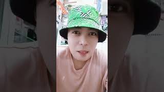 Valentine's date pm isda key's #android6 #paloy #viral #koyakoys #valentinedate #fypシ #comedy