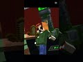 😈|İntikam Alındı!|Bobby1545😱😈#boralo#bobby1545#edit#capcut#minecraft#keşfet