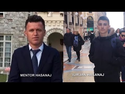 Video: Si Të Trajtohet Një çështje Në Gjykatë