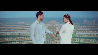 Elevated Dubai: The Unforgettable Views from The View