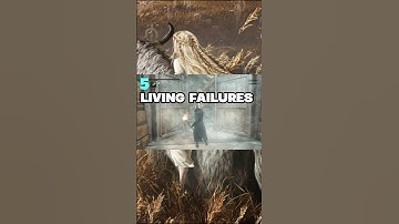 Thumbnail of Top 10 Ost In Souls Games