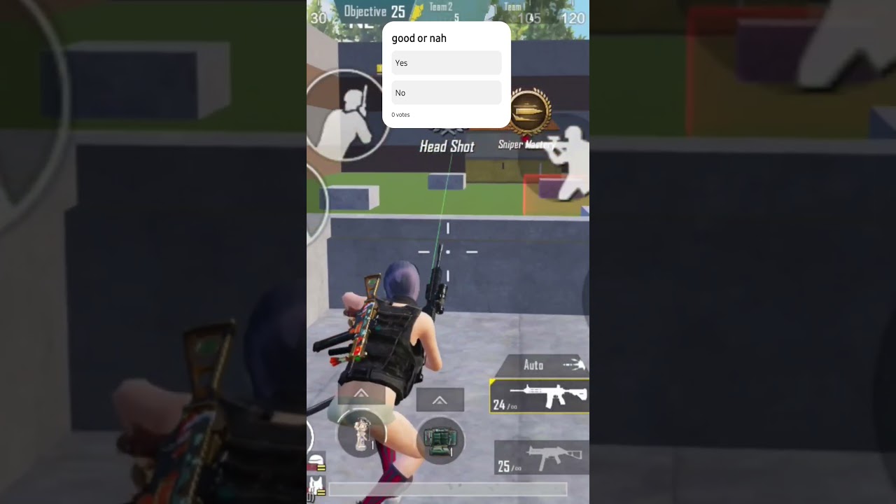 single tops road to 100 subscribers let's go #