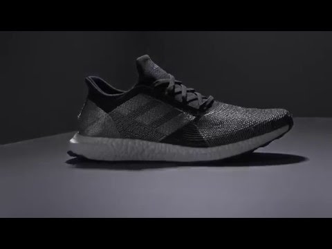 adidas futurecraft boost with tailored fibre