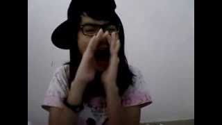 Capture 20130825 5