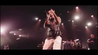 Download lagu DUB INC - Full Concert 'Live at l'Olympia' / Vidéo Version