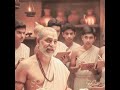 the founder of zero|#ugcnetexam #ssc #sscgd #sscchsl #shorts #viralshorts #shortvideo #examalert