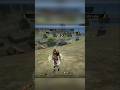 Sonia Power #gameplay #freefire #viral