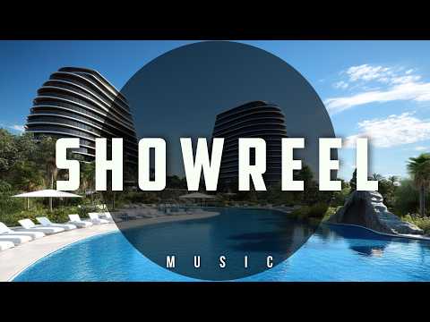 ROYALTY FREE Upbeat Background Music Corporate Background Music Royalty Free By MUSIC4VIDEO