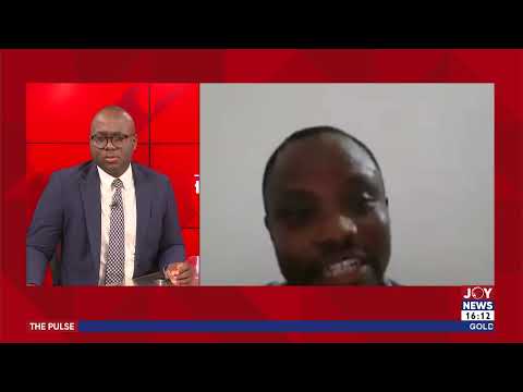 The Pulse: Court of appeal in Norway dismiss case filed against gov't of Ghana The Pulse: Court of appeal in Norway dismiss case filed against gov't of Ghana
