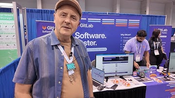 GitLab Embedded DevSecOps: AI-Assisted CI/CD, Device Cloud and HIL Testing Workflow
