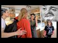 Forsen reacts to Vegans Assault Meat Eaters + Semen Retention Is Self-Enslavement - Sverige