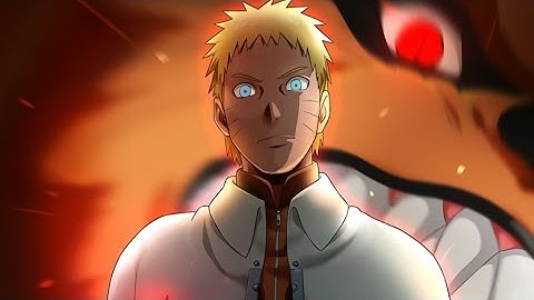 My first after effects amv