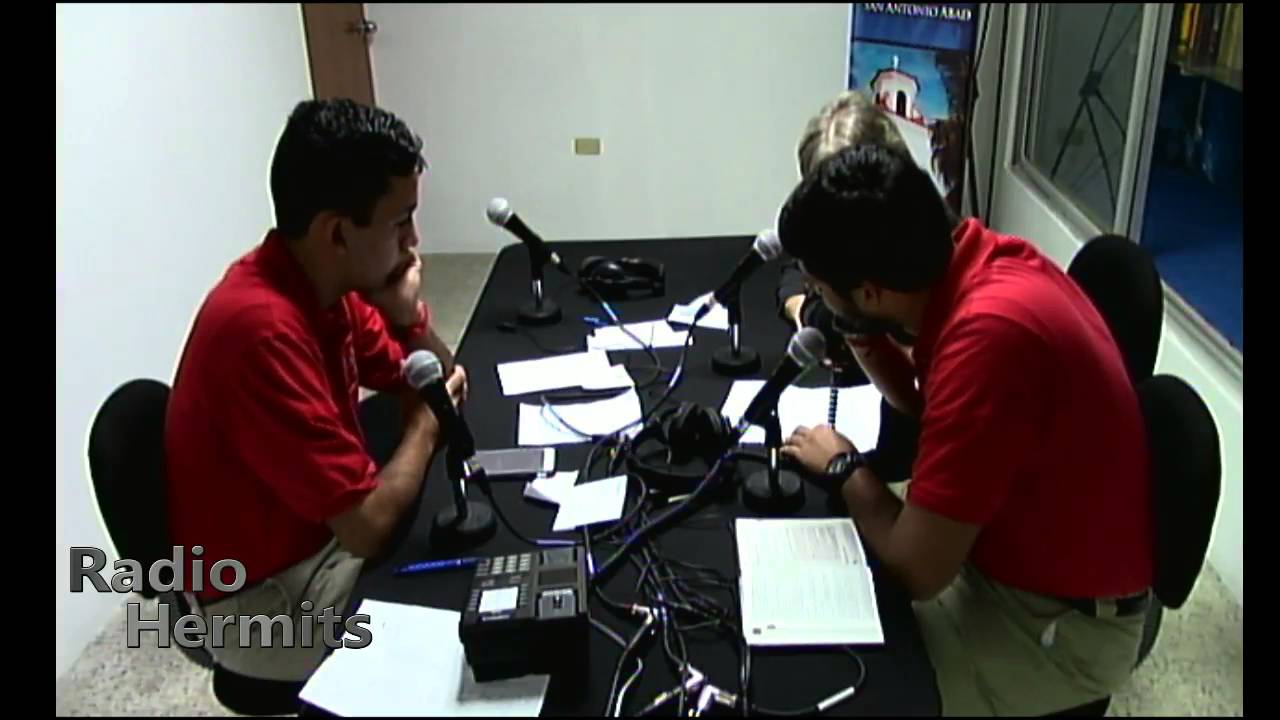 Oración 26 de enero de 2016 Oración 26 de enero de 2016