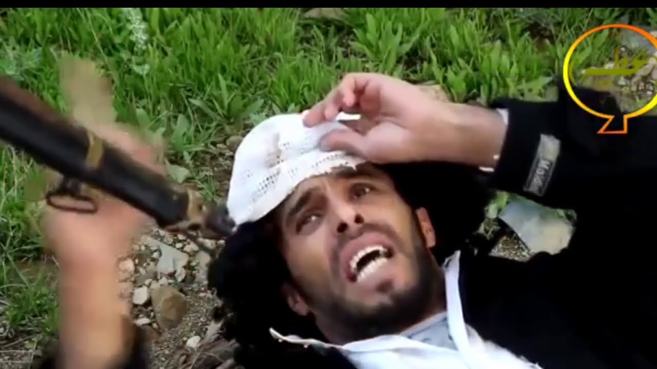 عــيـد و ســعــيــد  الجزء 3 و 4