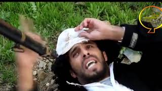 عــيـد و ســعــيــد  الجزء 3 و 4