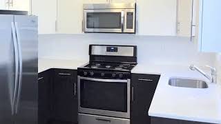 Piper Place Townhomes - Woodbridge, NJ