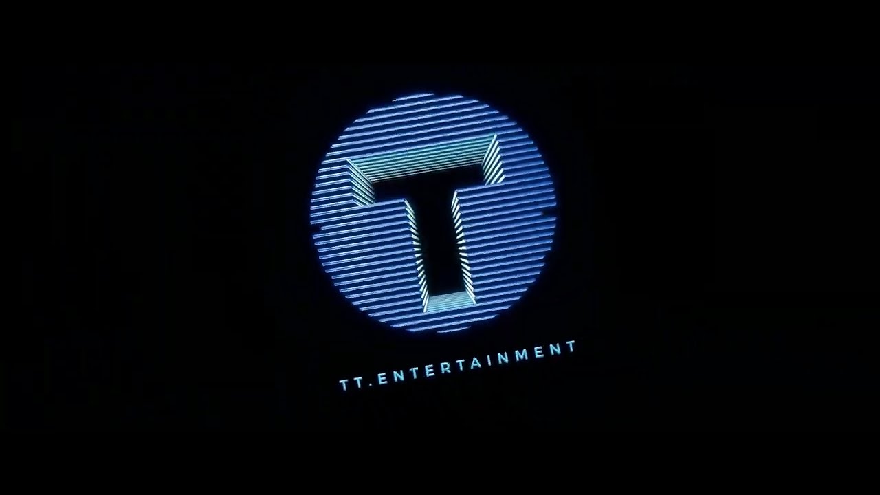 Lionsgate/Entertainment One/Tucker Tooley Entertainment (2024)