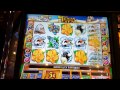 Texas Tea Slot Machine Free Spins BONUS - Casino Recon ...