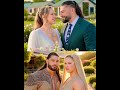 Roman Reigns And Ronda Rousey Short Videos Ytshortsvideos 
