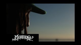 Morodo - Burning Song (prod. Heavy Roots) · Vídeo Oficial chords