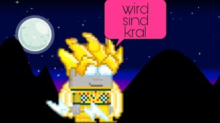 (GROWTPİA)EZHEL-WİRD SİND KRAL