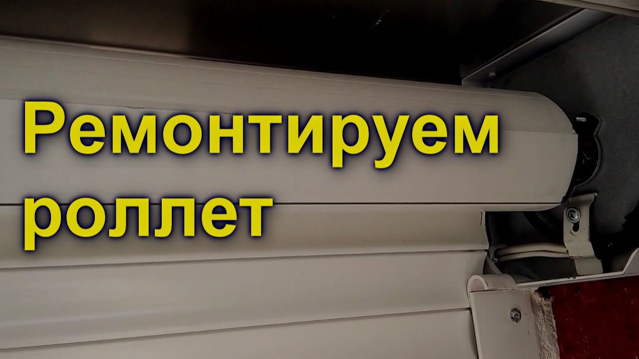 Пежо не ремонтируем