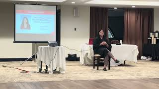 Casey Davis From The Law Offices Of Steven J Glaros