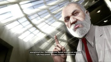 AC Revelations Multiplayer - Abstergo Videos (all parts)