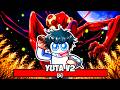 I Unlocked The NEW YUTA V2 MOVESET in Roblox Jujutsu Shenanigans!