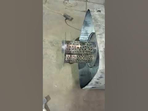 извлечения катализатора из мазовского глушака. и изготовление ...