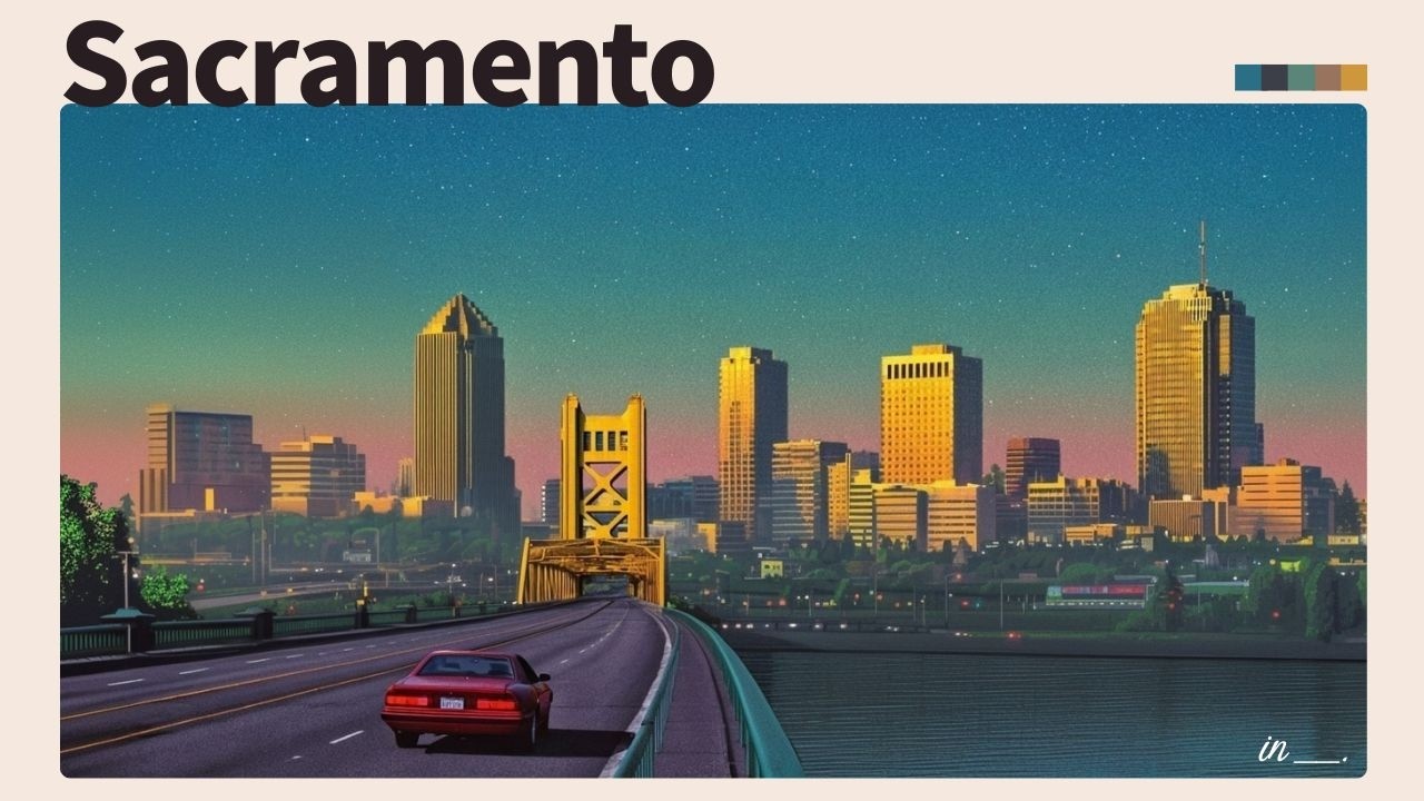 Sacramento Jazz House Mix Elegant Night Grooves Chill Vibes YouTube sacramento-jazz-house-mix-elegant-night-grooves-chill-vibes-youtube
