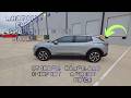 2026 Chevy Equinox EV has a HUGE advantage other EVs! Why? COMFORT, STORAGE, RANGE and PRICE!