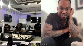 Nisamehe Sana Mwanangu Peter Fatuma