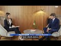 SRPSKI DNEVNIK - 20.06.2026.