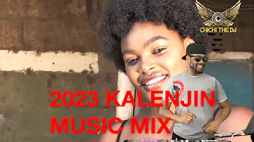 2023 Best Kalenjin Songs ever  Chichi The DJ, Chapa Luku, Emily Chepchumba, Bruni Star, Rhino Kaboom