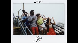 Niña Dioz - 'Selena'